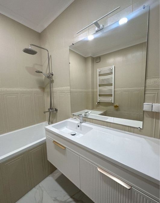 Продаж гарної 2-х кімнатної. Центр/Набережна/Новобудова Ужгород - изображение 3