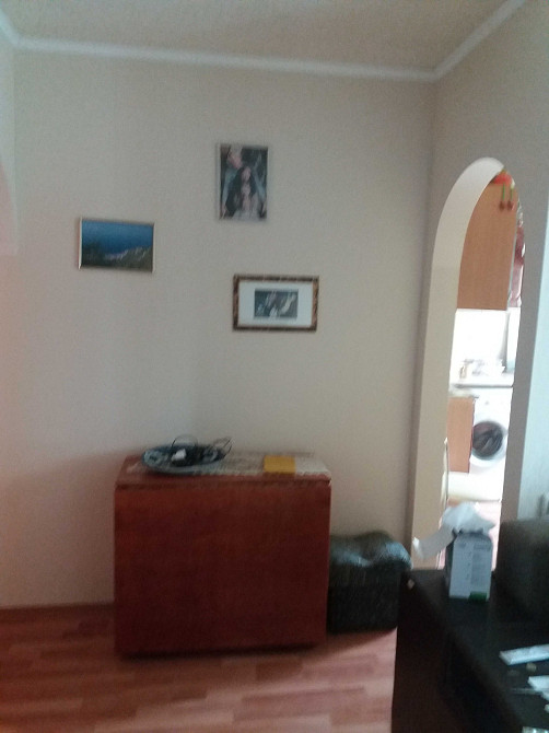 Продам 1 комнатную квартиру Запоріжжя - зображення 2