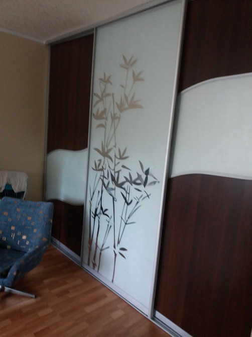 Продам 1 комнатную квартиру Запоріжжя - зображення 3