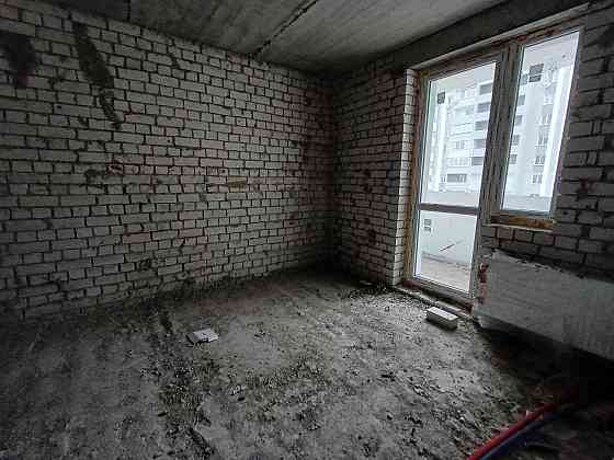 ОТОПЛЕНИЕ ЖК Левада, Заливная 10, Продам 2 комн. квартиру 61м2 AB Харків