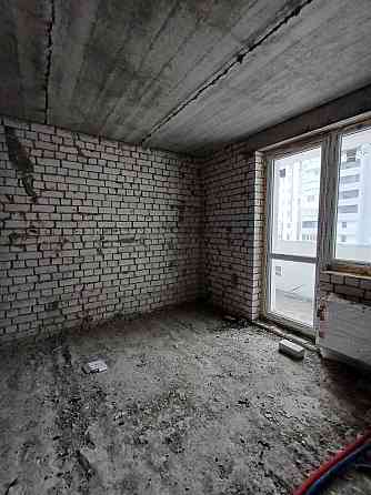 ОТОПЛЕНИЕ ЖК Левада, Заливная 10, Продам 2 комн. квартиру 61м2 AB Харків