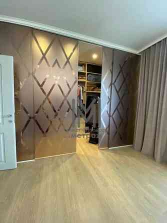 3к квартира в ЖК Ключ Ботанический сад (12707) Харків