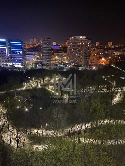 3к квартира в ЖК Ключ Ботанический сад (12707) Харьков - изображение 5