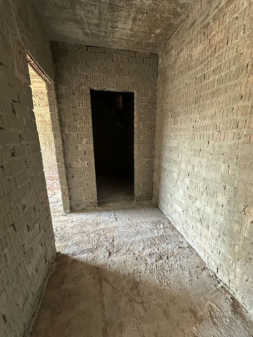 Продам 2 кімнатну квартиру біля Епіцентру Розтермінування до 2-х років Калуш - зображення 2