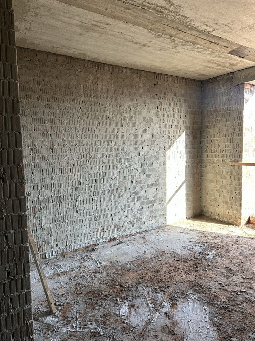 Продам 2 кімнатну квартиру біля Епіцентру Розтермінування до 2-х років Калуш - зображення 3