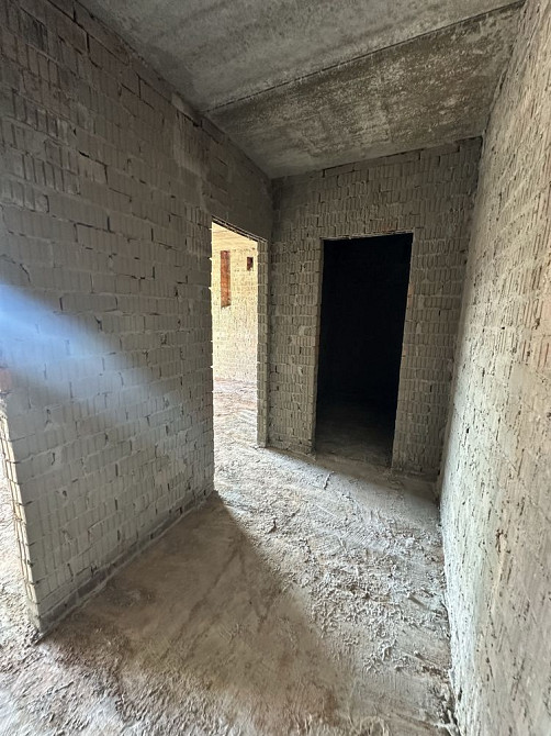 Продам 2 кімнатну квартиру біля Епіцентру Розтермінування до 2-х років Калуш - зображення 4