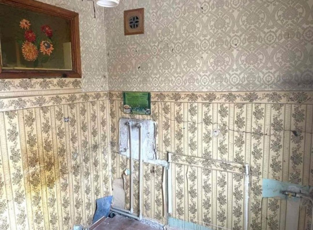 Продам двокімнатну квартиру Черкассы - изображение 6