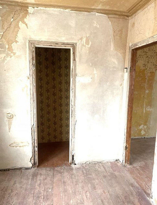 Продам двокімнатну квартиру Черкассы - изображение 2