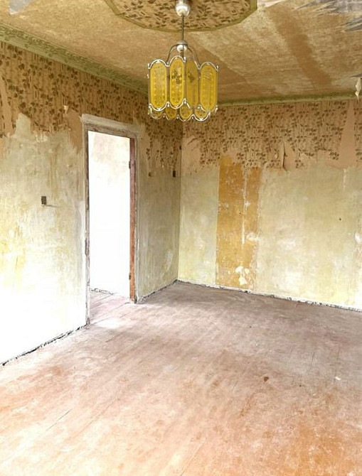 Продам двокімнатну квартиру Черкассы - изображение 4