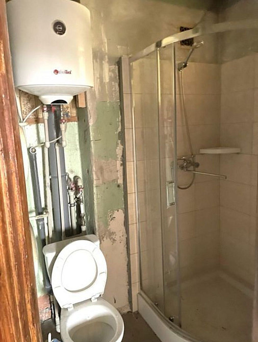 Продам двокімнатну квартиру Черкассы - изображение 5