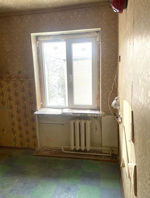 Продам двокімнатну квартиру Черкассы - изображение 8