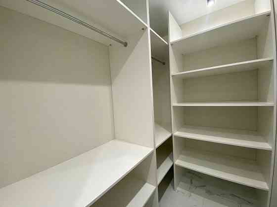 Стильная квартира мебель техника Вид моря! Одесса