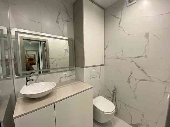 Стильная квартира мебель техника Вид моря! Одесса