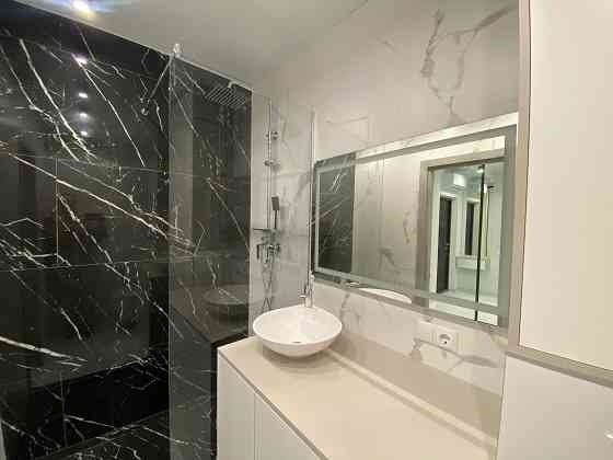 Стильная квартира мебель техника Вид моря! Одесса