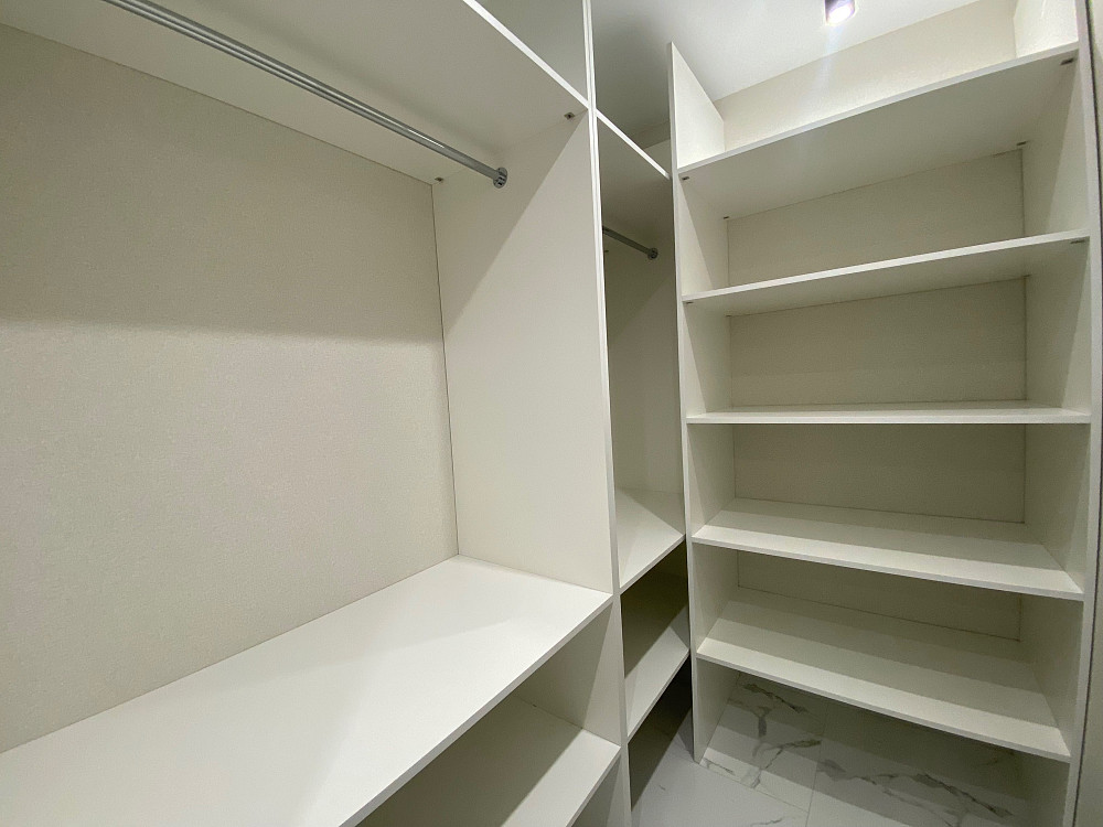 Стильная квартира мебель техника Вид моря! Одеса - зображення 3