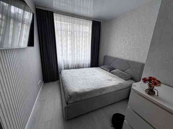 Простора 3 к з ремонтом! Мінімальні податки 2%! Постанова,Сертифікат + Ірпінь