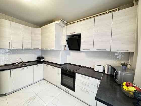 Простора 3 к з ремонтом! Мінімальні податки 2%! Постанова,Сертифікат + Ірпінь