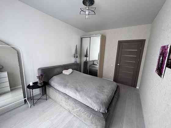 Простора 3 к з ремонтом! Мінімальні податки 2%! Постанова,Сертифікат + Ірпінь