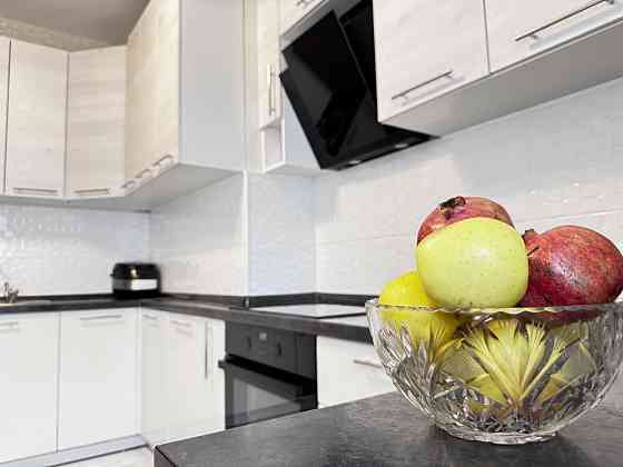 Простора 3 к з ремонтом! Мінімальні податки 2%! Постанова,Сертифікат + Ірпінь