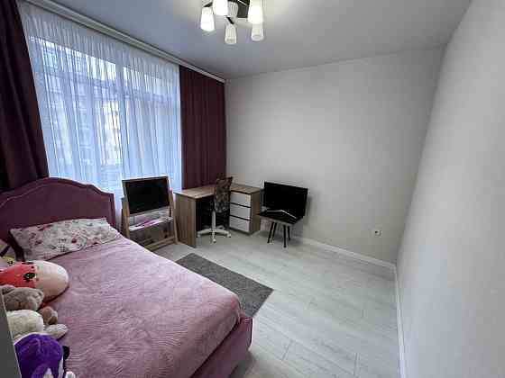 Простора 3 к з ремонтом! Мінімальні податки 2%! Постанова,Сертифікат + Ірпінь