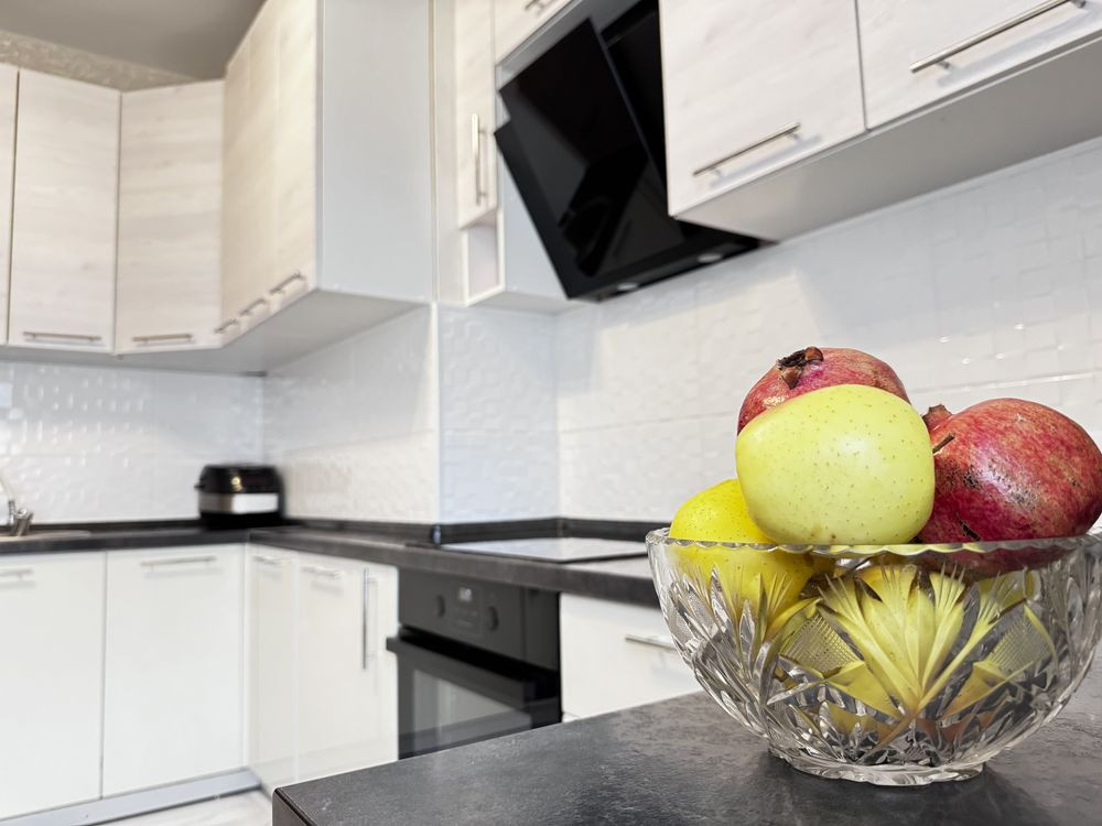 Простора 3 к з ремонтом! Мінімальні податки 2%! Постанова,Сертифікат + Ірпінь - зображення 6