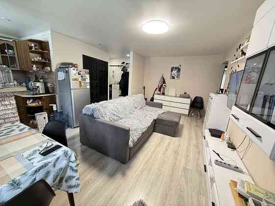 3к квартира з ремонтом! Податки 2% Державні програми ТАК Буча