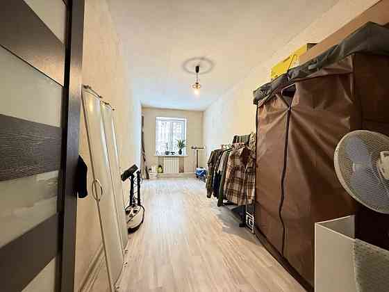 3к квартира з ремонтом! Податки 2% Державні програми ТАК Буча