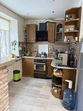 3к квартира з ремонтом! Податки 2% Державні програми ТАК Буча