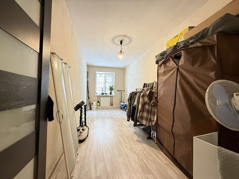 3к квартира з ремонтом! Податки 2% Державні програми ТАК Буча - зображення 6