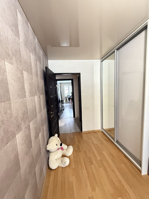 3к квартира з ремонтом! Податки 2% Державні програми ТАК Буча - зображення 8