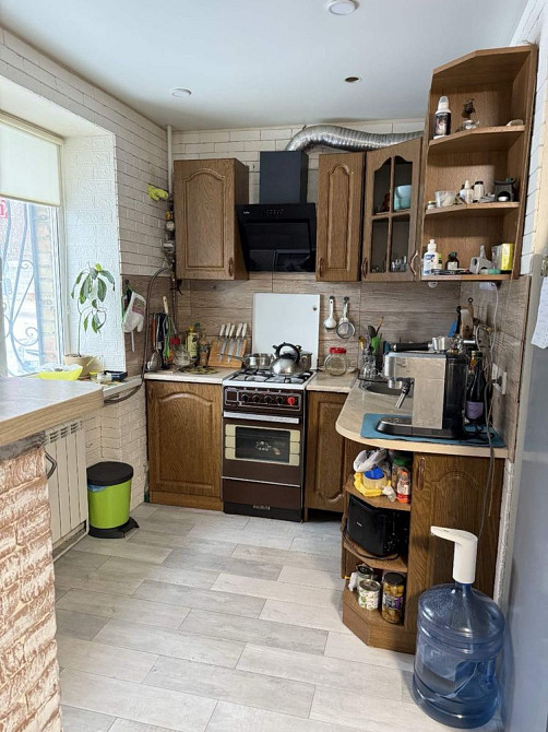 3к квартира з ремонтом! Податки 2% Державні програми ТАК Буча - зображення 5