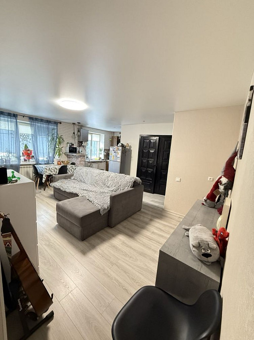 3к квартира з ремонтом! Податки 2% Державні програми ТАК Буча - зображення 1