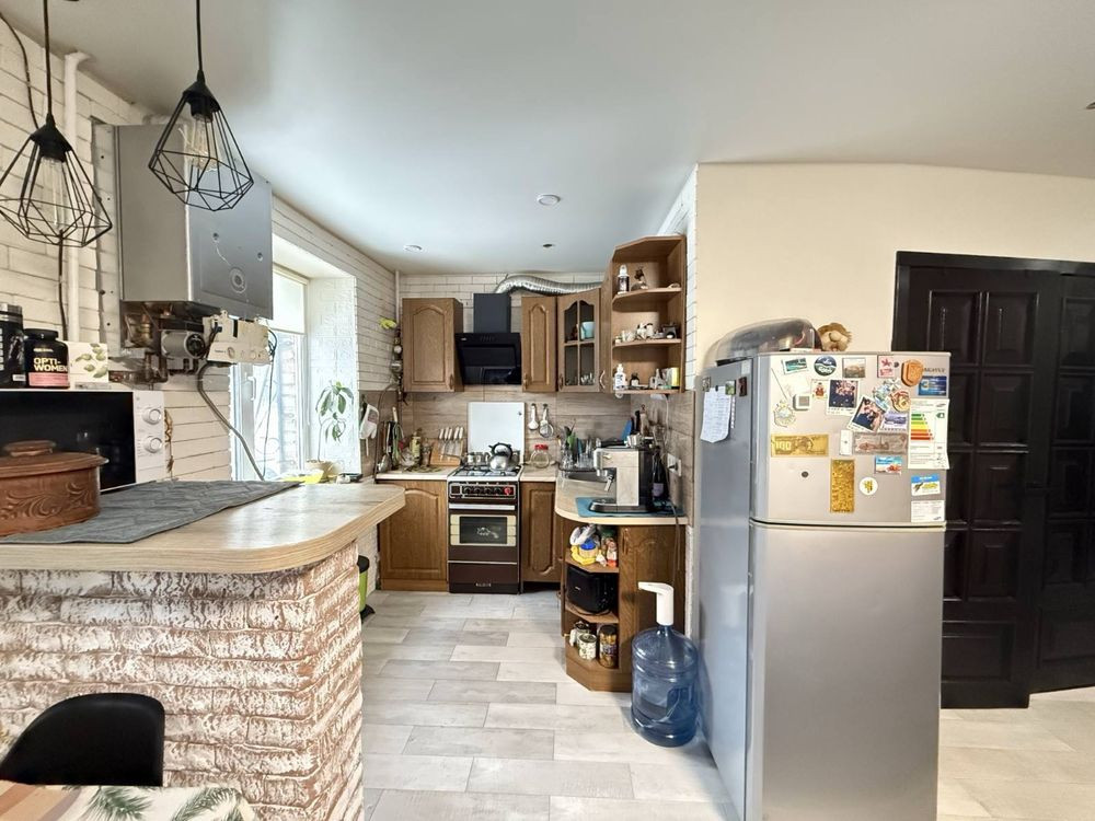 3к квартира з ремонтом! Податки 2% Державні програми ТАК Буча - зображення 4