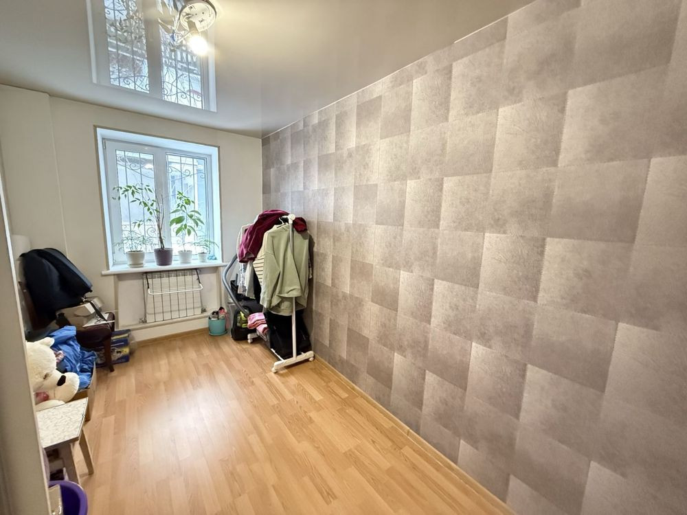 3к квартира з ремонтом! Податки 2% Державні програми ТАК Буча - зображення 7