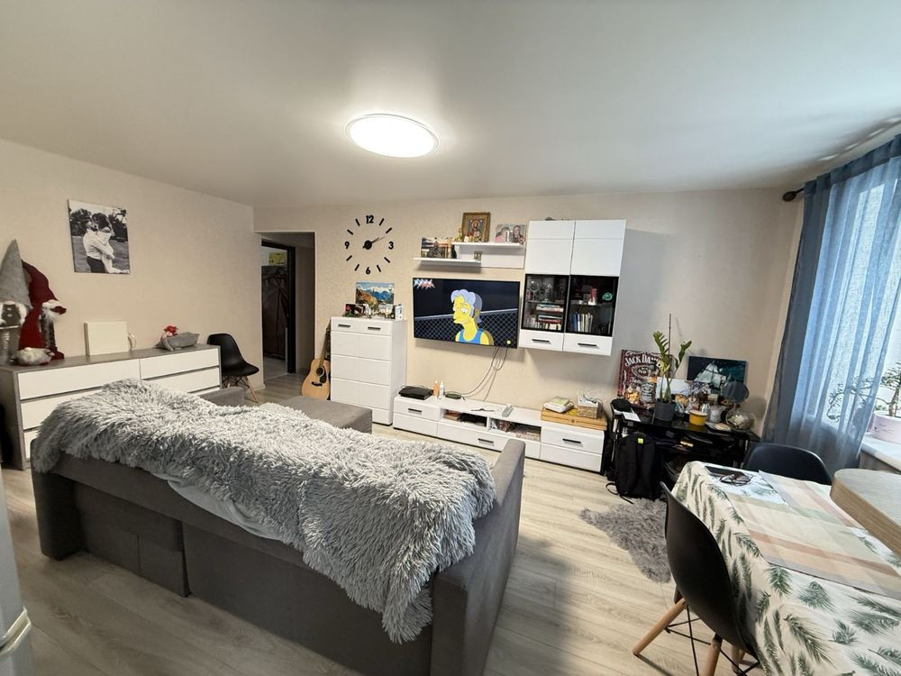 3к квартира з ремонтом! Податки 2% Державні програми ТАК Буча - зображення 2