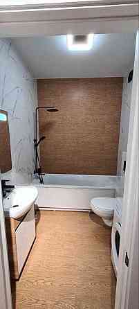 1 ком 35м.кв в ЖК Элегия парк. Аркадия. Одесса