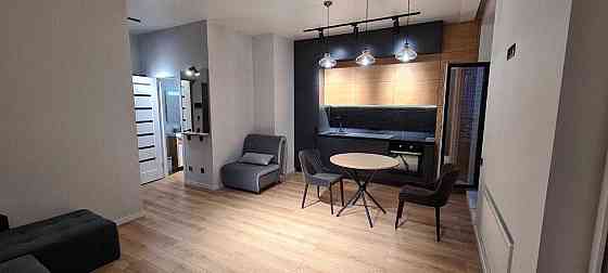 1 ком 35м.кв в ЖК Элегия парк. Аркадия. Одесса