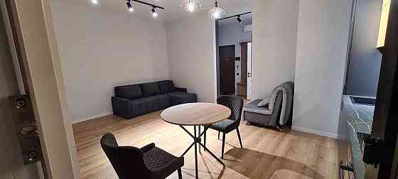 1 ком 35м.кв в ЖК Элегия парк. Аркадия. Одесса