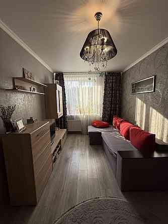 Квартира з ремонтом, меблями і технікою. Газ, можна під Сертифікат Ірпінь