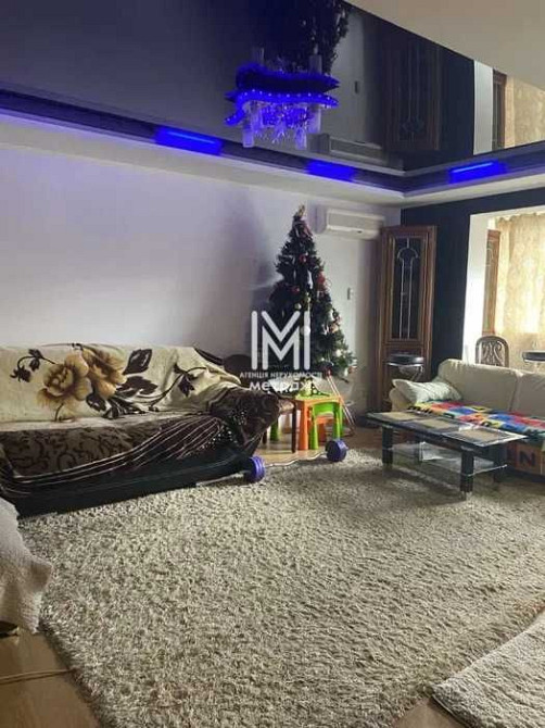 Продается 3к квартиру на Гвардейцев Широнинцев (84913) Харьков - изображение 6