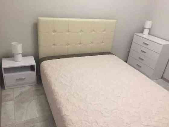 2 кімн 96 м2 з терасою Фонтан/МОРЕ в новому комплексі РЕМОНТ!!! Одесса