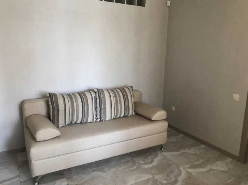 2 кімн 96 м2 з терасою Фонтан/МОРЕ в новому комплексі РЕМОНТ!!! Одесса - изображение 8