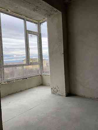 Однокімнатна квартира в ЦЕНТРІ Івано-Франківськ