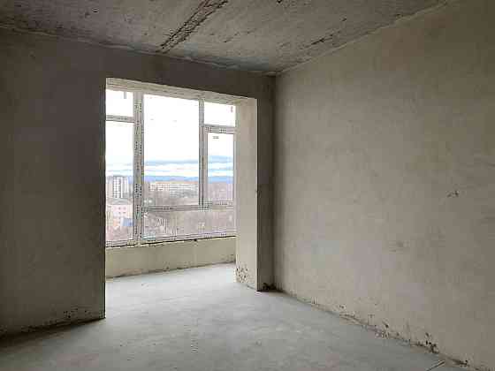 Однокімнатна квартира в ЦЕНТРІ Івано-Франківськ