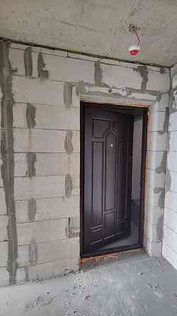 Продаж 1 кімнатної кв. Пр-т Науки Киев