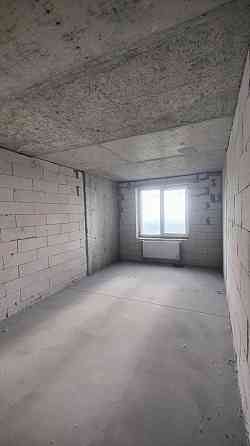 Продаж 1 кімнатної кв. Пр-т Науки Киев