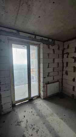 Продаж 1 кімнатної кв. Пр-т Науки Киев