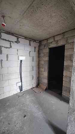 Продаж 1 кімнатної кв. Пр-т Науки Киев