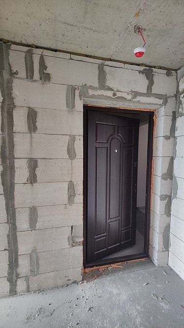 Продаж 1 кімнатної кв. Пр-т Науки Киев - изображение 5