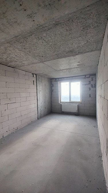 Продаж 1 кімнатної кв. Пр-т Науки Киев - изображение 4